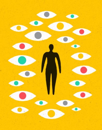 milestones_precision_medicine