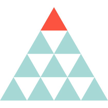 building_resiliency_as_we_age