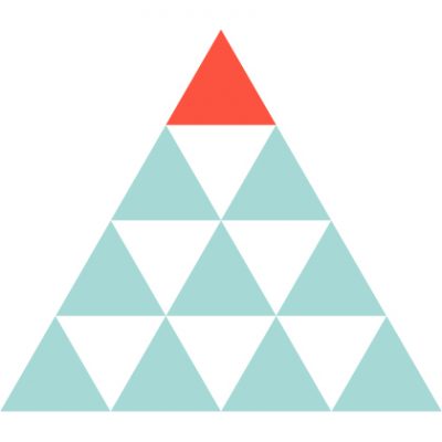 building_resiliency_as_we_age