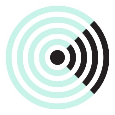 concentric circles