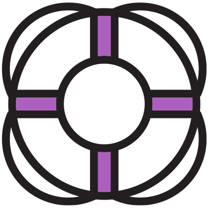 Life Ring