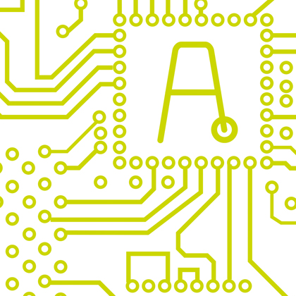 circuit board